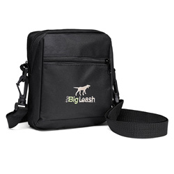 BigLeash® Carrying Bag