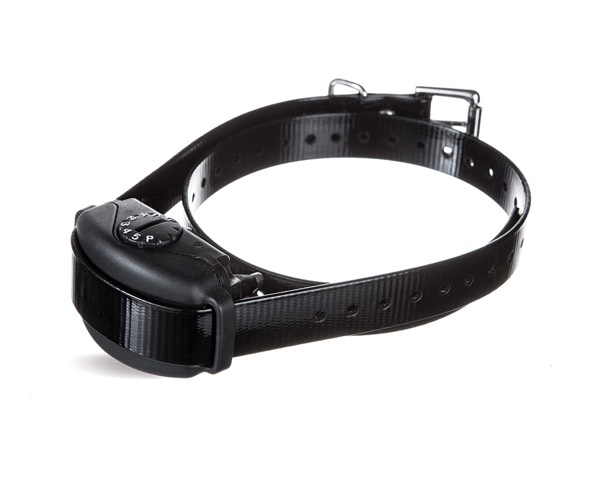 dw-dealer-prod-new-bark-collar DogWatch of Southwest Virginia, Moneta, Virginia | BarkCollar No-Bark Trainer Product Image