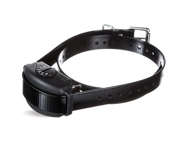 DogWatch of Southwest Virginia, Moneta, Virginia | BarkCollar No-Bark Trainer Product Image