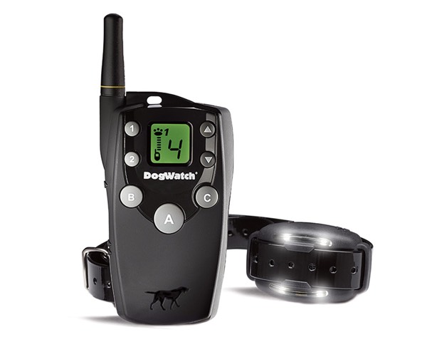 dw-dealer-prod-new-bigleash DogWatch of Southwest Virginia, Moneta, Virginia | BigLeash Remote Trainer Product Image