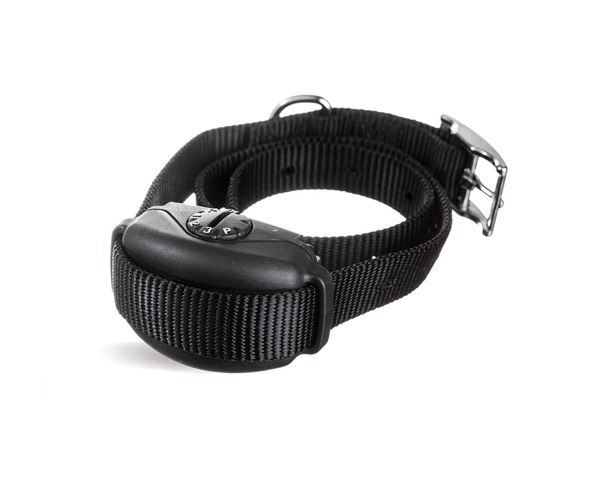 dw-dealer-prod-new-sidewalker DogWatch of Southwest Virginia, Moneta, Virginia | SideWalker Leash Trainer Product Image