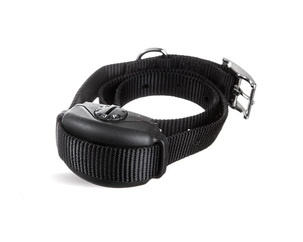 DogWatch of Southwest Virginia, Moneta, Virginia | SideWalker Leash Trainer Product Image