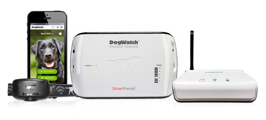 DogWatch of Southwest Virginia, Moneta, Virginia | SmartFence Product Image